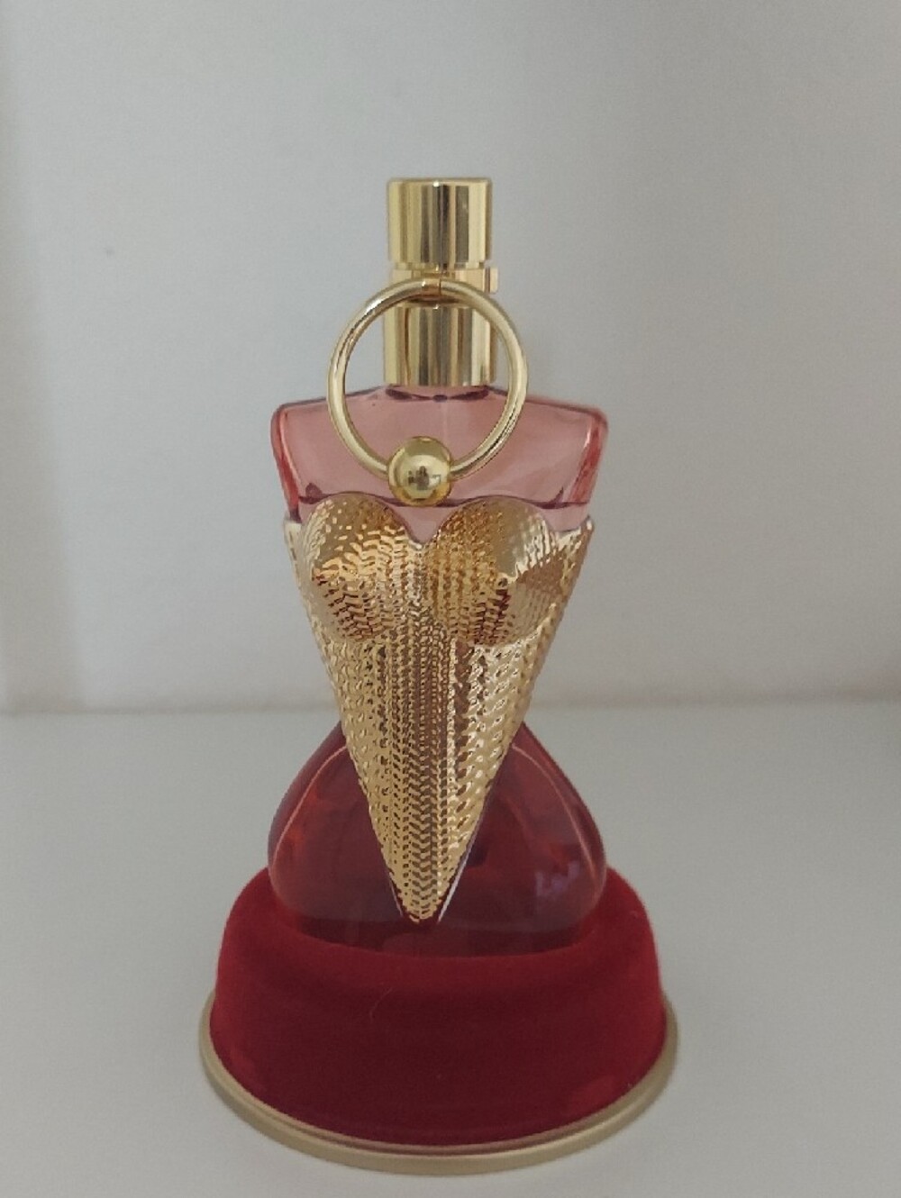 Jean Paul Gaultier Divine Couture - Picture 2 of 9